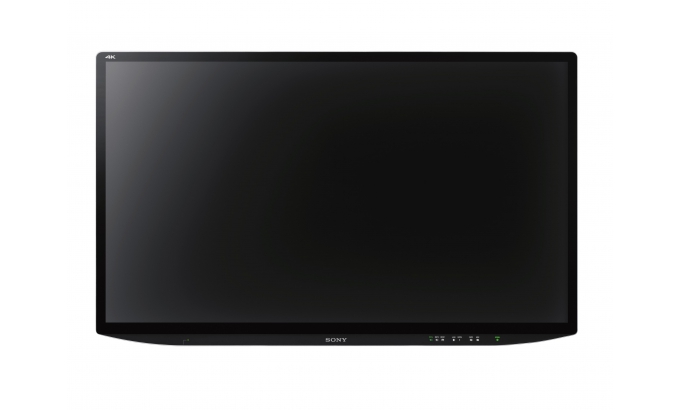 LMD-X550TC医用监视器