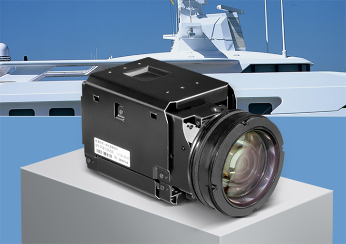 FCB-CS8230