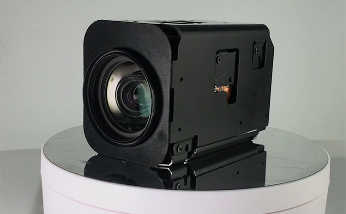 FCB-EV9520L