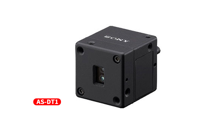 SONY AS-DT1