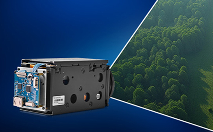 FCB-ER9500 FCB-ER9500