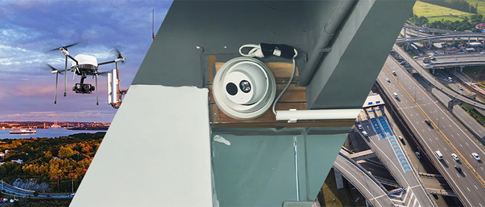 VRS-UD350网络控制板的应用场景 VRS-UD350网络控制板的应用场景