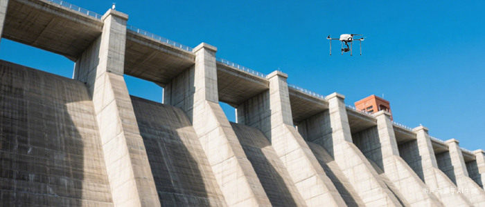 无人机避障传感器索尼AS-DT1