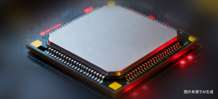 索尼FCB-EV9500L图像处理芯片