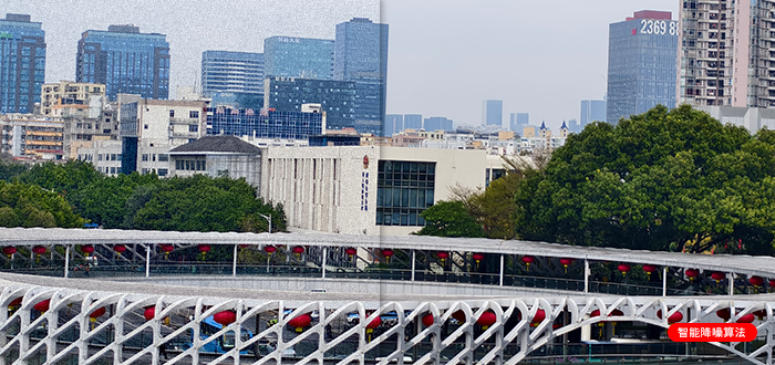 索尼FCB-EV9500L:低照度成像助力夜间安防迈向新台阶-1 索尼FCB-EV9500L:低照度成像助力夜间安防迈向新台阶-1