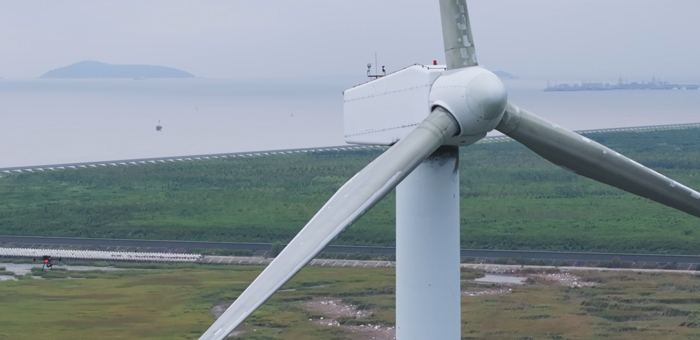 FCB-ER9500：4K分辨率与25x变焦技术重塑远程监测与极限探索-3