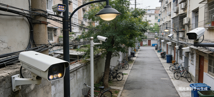 SDI/HDMI/CVBS三合一编码控制板：多设备兼容难题迎刃而解-3