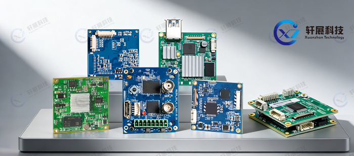 作为索尼（中国）经销商，轩展科技的FCB模组价格为什么偏高？-3