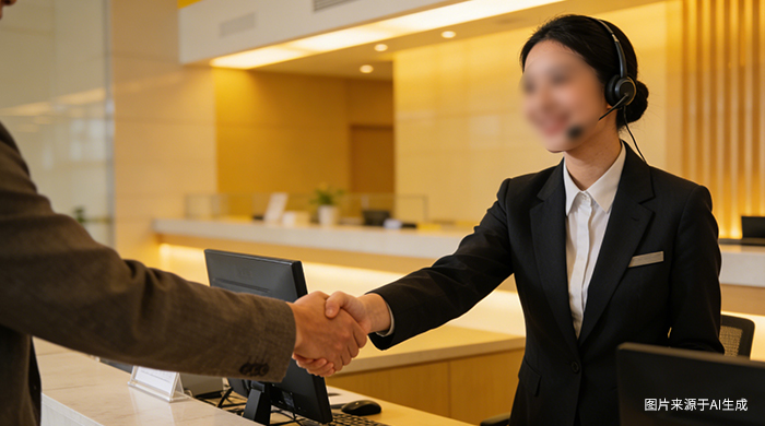 索尼FCB摄像机模组官方授权经销商鉴别技巧-2