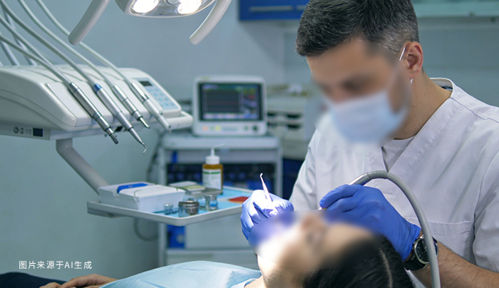 无影灯术野摄像机