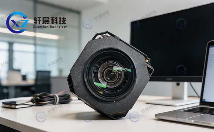 光圈是什么？