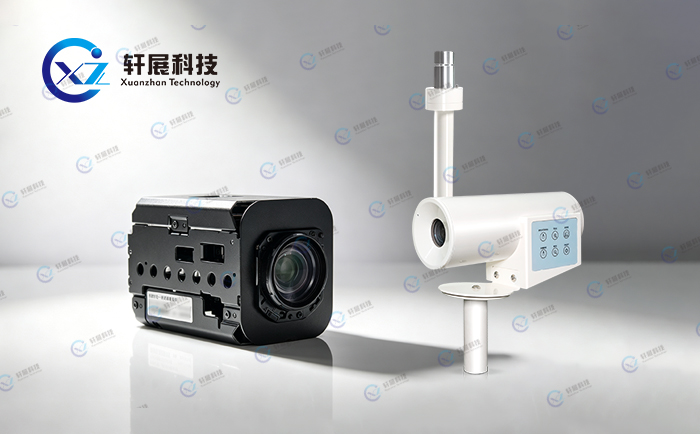 FCB-CR8530应用与医疗手术摄像机 FCB-CR8530应用与医疗手术摄像机